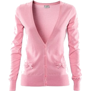 Blouse - Hemden - lang - 