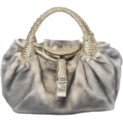 Bag - Bolsas - 