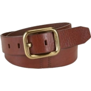 Belt - Gürtel - 