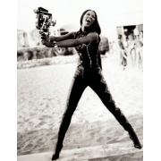  Naomi Campbell  - My photos - 