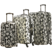 Kuferi - Travel bags - 