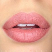 lip 8 - My photos - 
