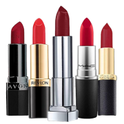 lipstick - Cosmetics - 