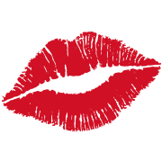 lipstick - Przedmioty - 