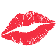 lipstick - Przedmioty - 