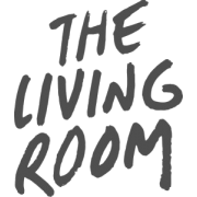 living room - 插图用文字 - 