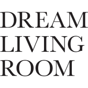 living room - Teksty - 