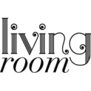 living room - 插图用文字 - 