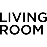 living room text - Texte - 