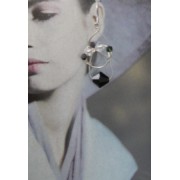 Back Beauty - My photos - 24.00€  ~ $27.94