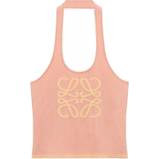 loewe - Майки - 