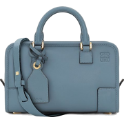 loewe bag - Сумочки - 