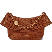 loewe ola bag - Hand bag - 