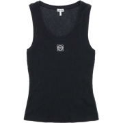loewe tank top - Camisas sin mangas - 