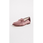 lofears, footwear, shoes, fall - My look - $120.00  ~ £91.20