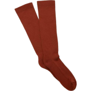 long socks - Resto - 