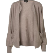 Cartagain  - Cardigan - 