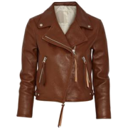 Jacket  - Jaquetas e casacos - 