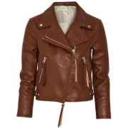 Jacket  - Chaquetas - 