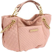 Pink Purse  - Taschen - 