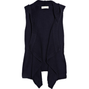 Sweater - Westen - 