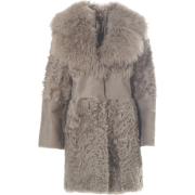 SINEQUANONE - Jacket - coats - 9.149,00kn  ~ $1,440.20