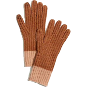 madewell Gloves - Rukavice - 
