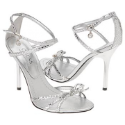 shoes - Sandale - 