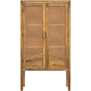 maison du monde cabinet - Furniture - 