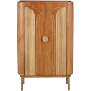 maison du monde cabinet - Namještaj - 