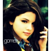 Selena Gomez - My photos - 