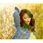 Selena Gomez - フォトアルバム - 