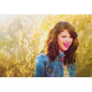 Selena Gomez - フォトアルバム - 