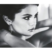 Selena Gomez - Mis fotografías - 