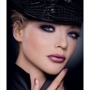 Dior make  up - Meine Fotos - 
