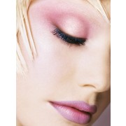 Dior make  up - My photos - 