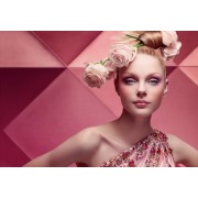 Dior make  up - My photos - 