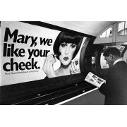 Mary Quant - My photos - 