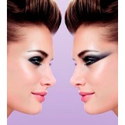 hair & make up - My photos - 