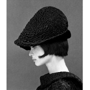 hat - My photos - 