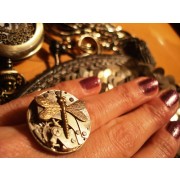 Jewelry_winter2011 - Мои фотографии - 