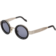 Naočale - Gafas de sol - 