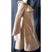 vintage coat - 相册 - 