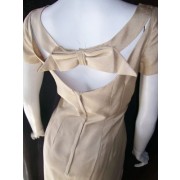 vintage dress - My photos - 