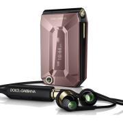 Dolce & Gabbana mobitel - 饰品 - 