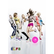 ELFS - My photos - 