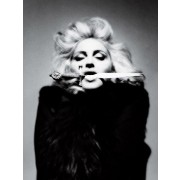 Madonna - Mis fotografías - 