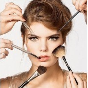 Make Up - My photos - 