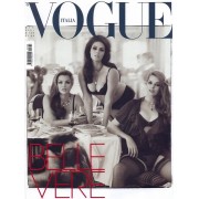 Vogue - My photos - 