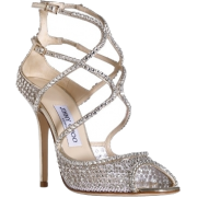 Jimmy Choo - Shoes - 